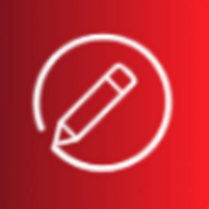 Syllab.ai